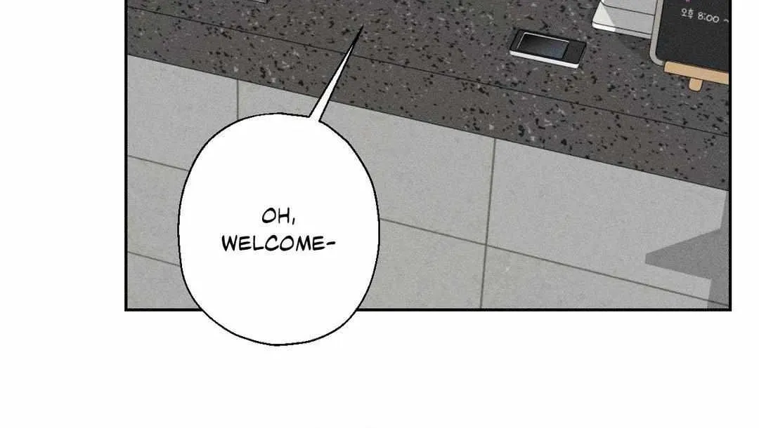 Close Up (Dyo) Chapter 10 page 45 - 