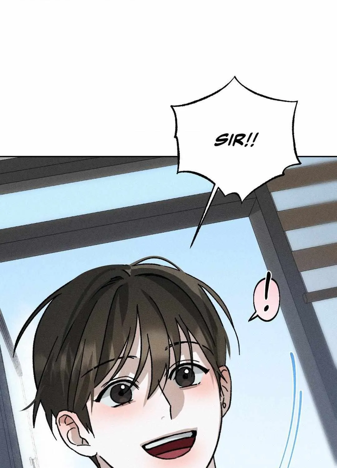 Close Up (Dyo) Chapter 10 page 46 - 