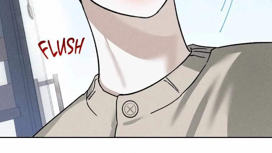 Close Up (Dyo) Chapter 10 page 47 - 