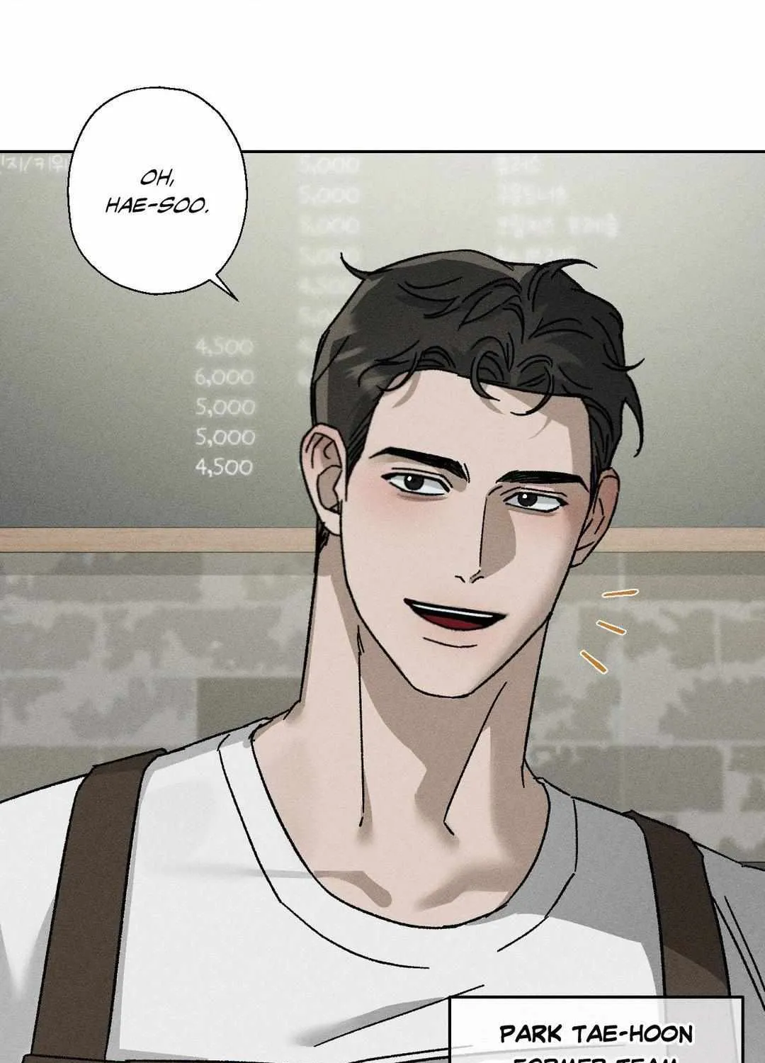 Close Up (Dyo) Chapter 10 page 48 - 