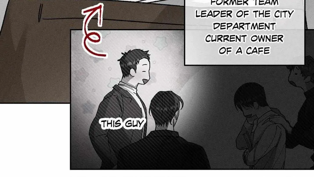 Close Up (Dyo) Chapter 10 page 49 - 