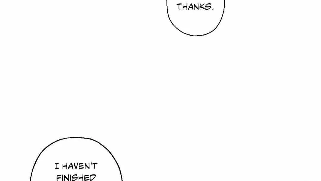 Close Up (Dyo) Chapter 10 page 51 - 