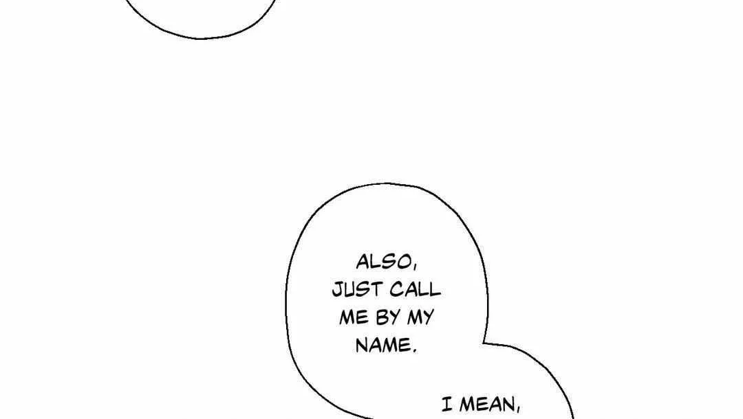 Close Up (Dyo) Chapter 10 page 53 - 