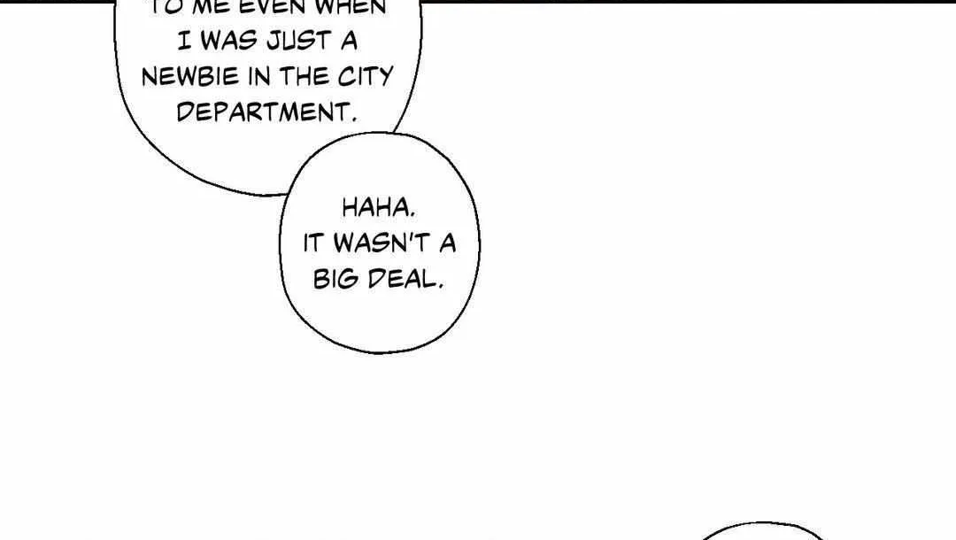 Close Up (Dyo) Chapter 10 page 55 - 