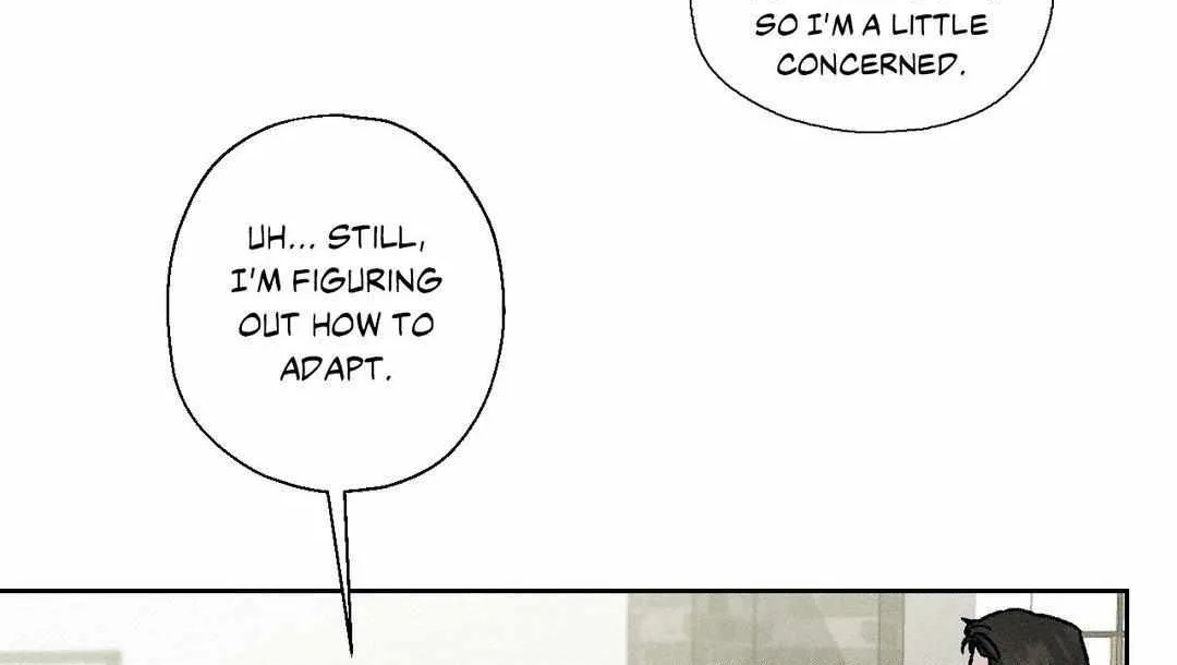 Close Up (Dyo) Chapter 10 page 57 - 