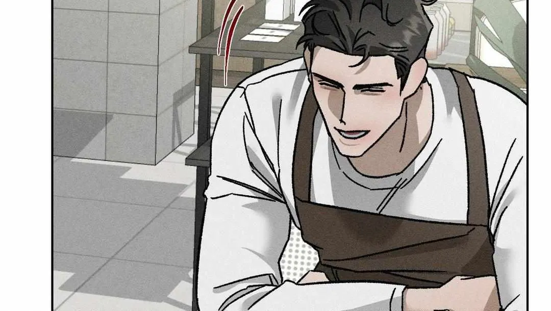 Close Up (Dyo) Chapter 10 page 59 - 