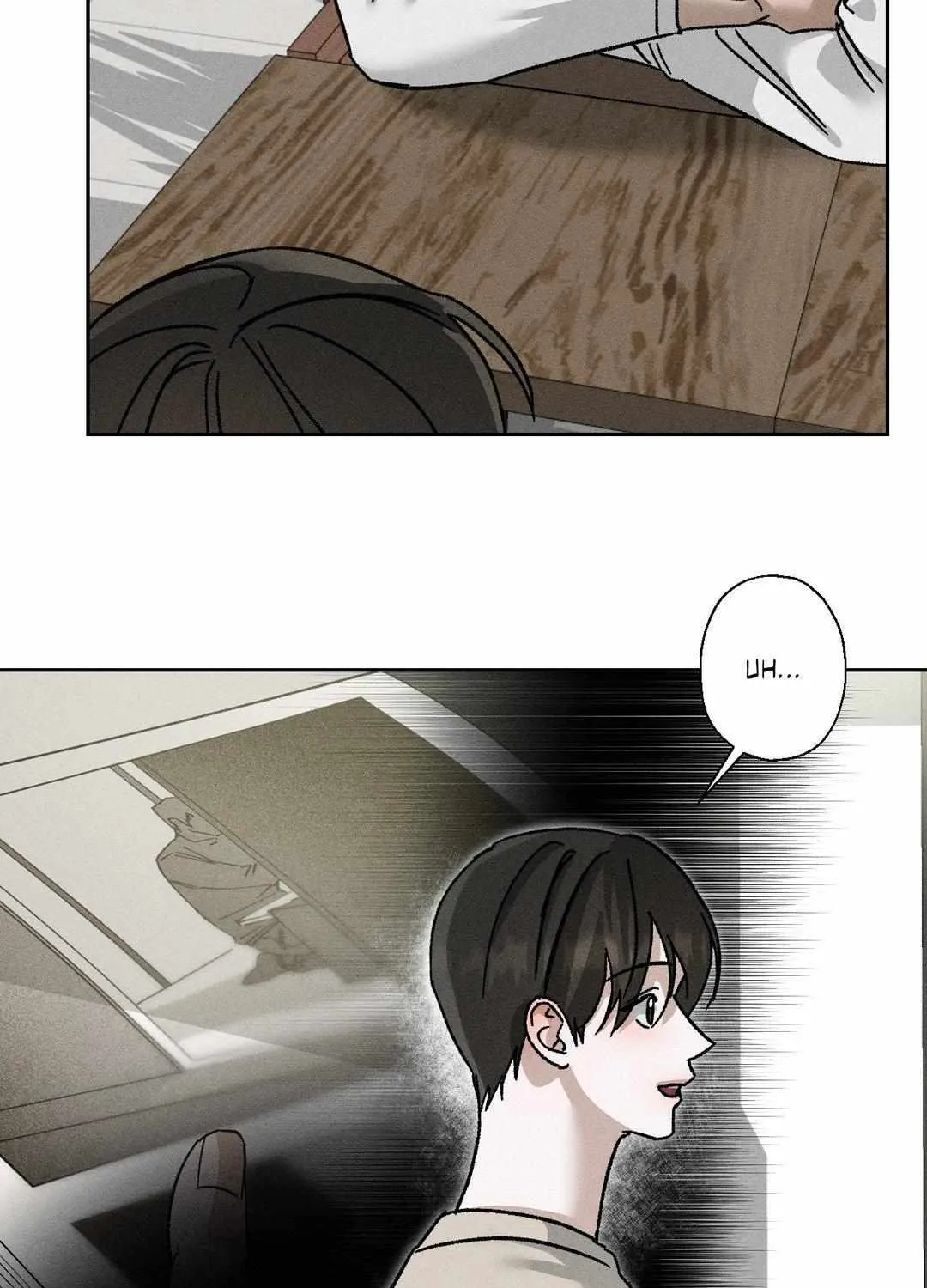 Close Up (Dyo) Chapter 10 page 60 - 