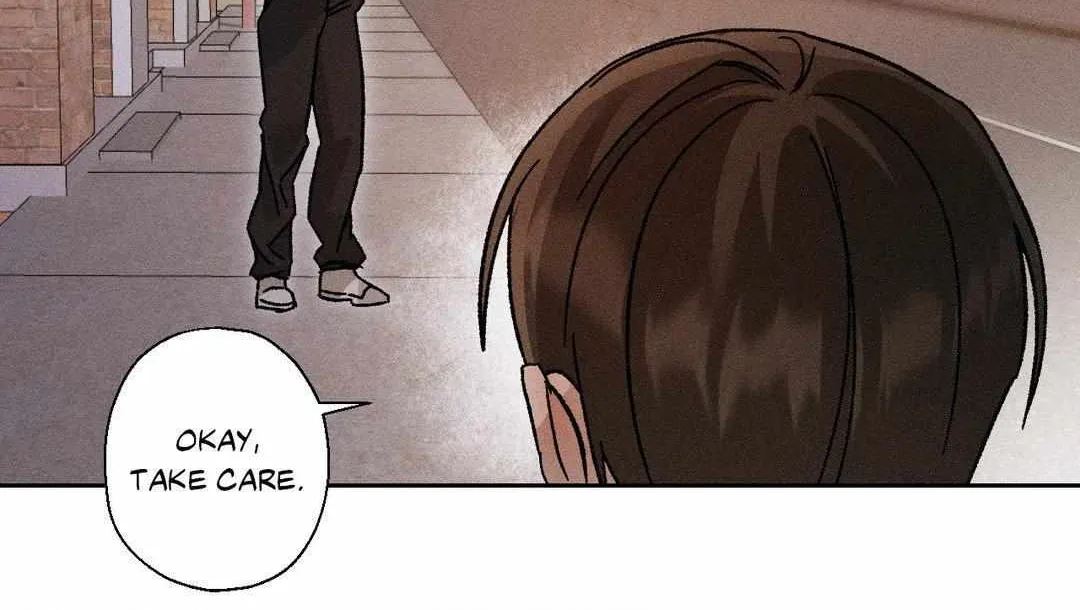 Close Up (Dyo) Chapter 10 page 7 - 