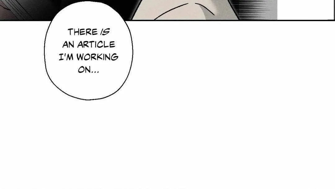 Close Up (Dyo) Chapter 10 page 61 - 