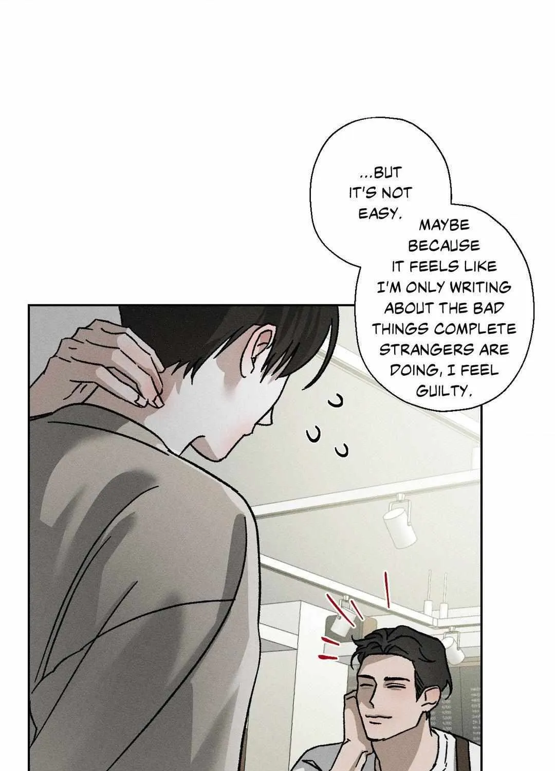 Close Up (Dyo) Chapter 10 page 62 - 