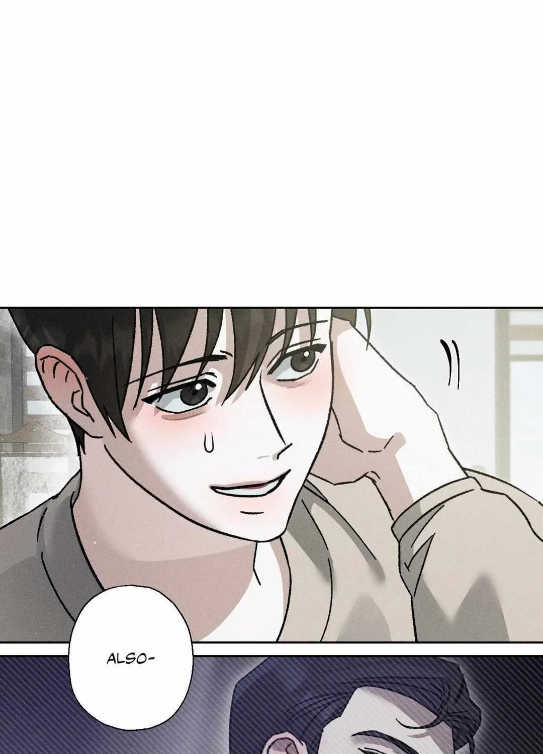 Close Up (Dyo) Chapter 10 page 64 - 
