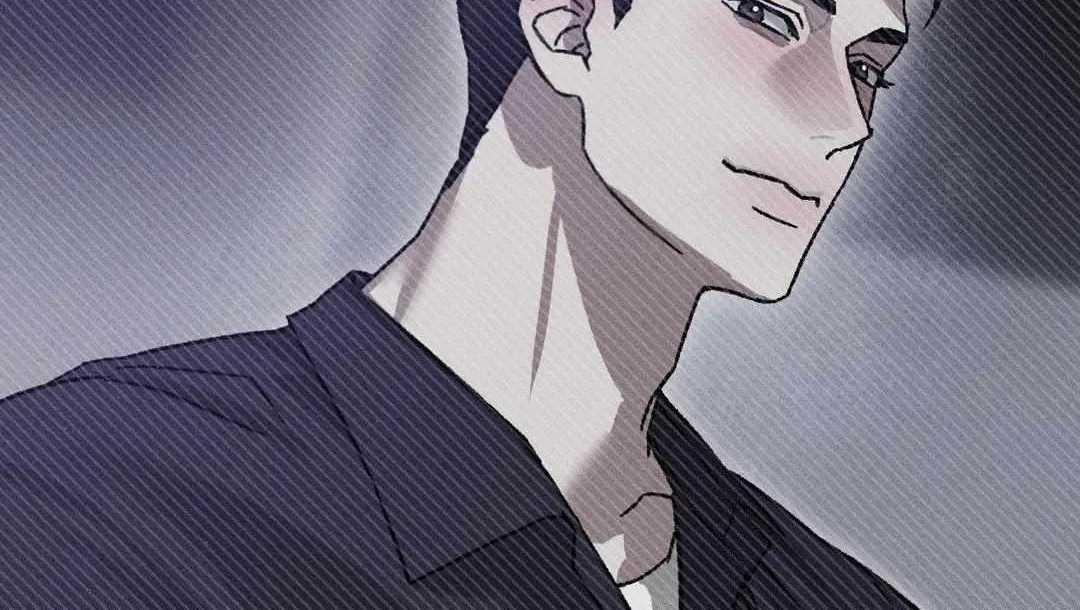 Close Up (Dyo) Chapter 10 page 65 - 