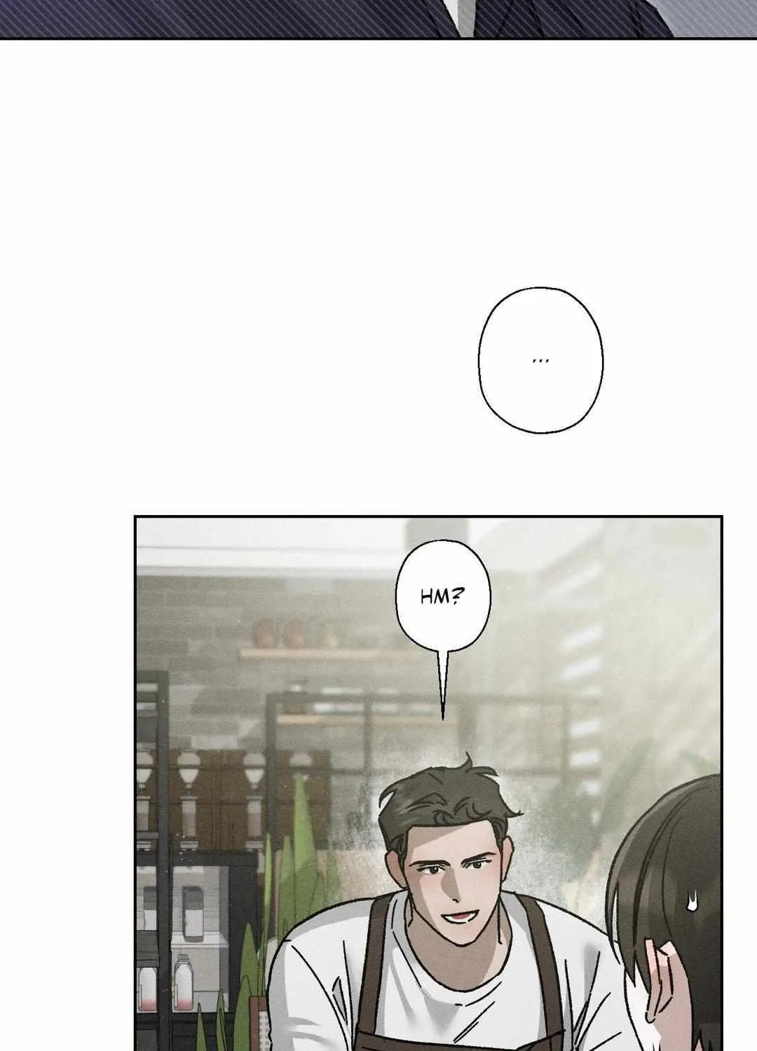 Close Up (Dyo) Chapter 10 page 66 - 
