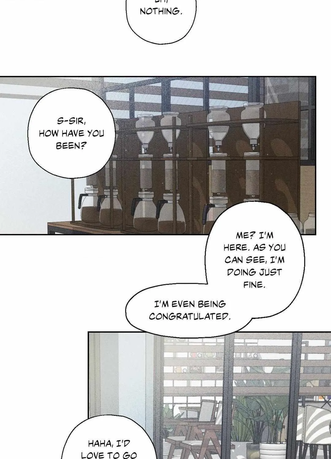 Close Up (Dyo) Chapter 10 page 68 - 