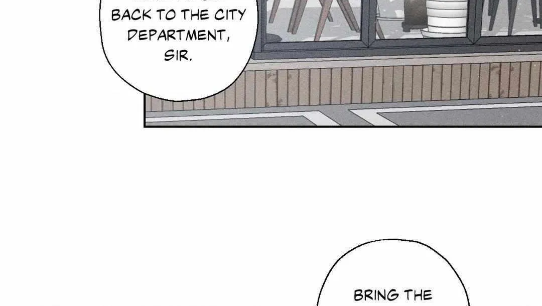 Close Up (Dyo) Chapter 10 page 69 - 