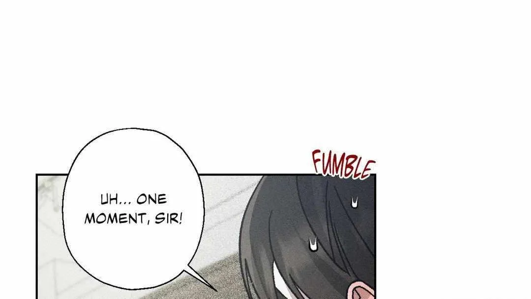 Close Up (Dyo) Chapter 10 page 71 - 