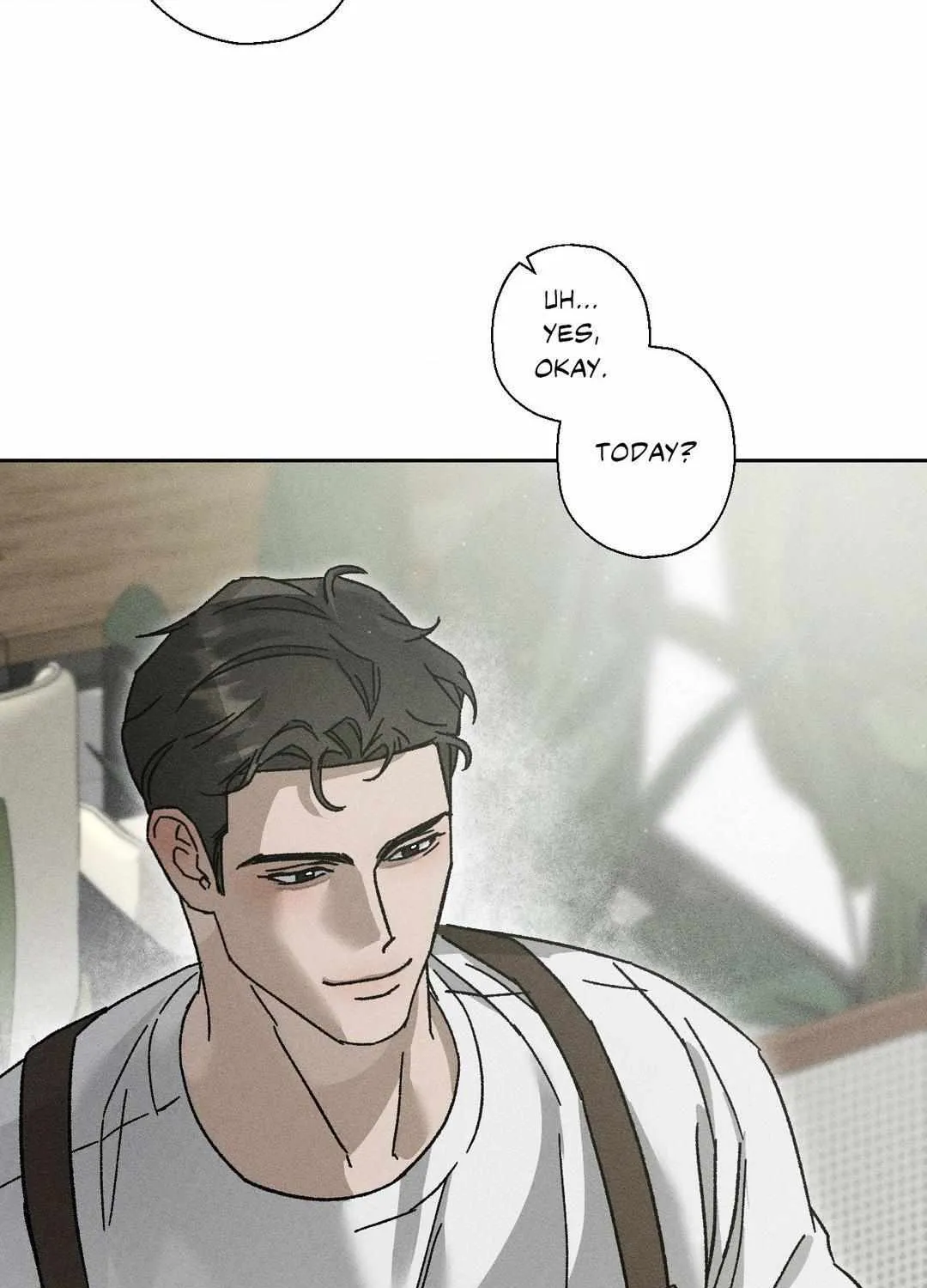 Close Up (Dyo) Chapter 10 page 74 - 