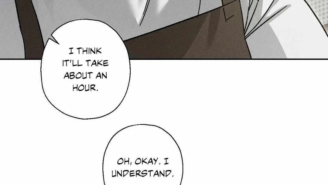 Close Up (Dyo) Chapter 10 page 75 - 