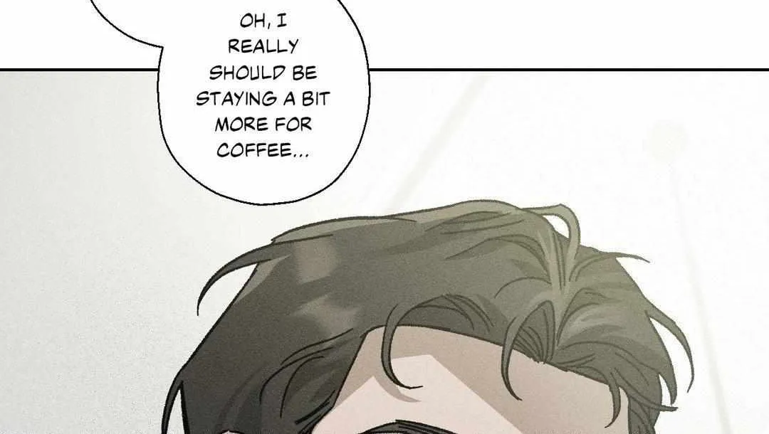 Close Up (Dyo) Chapter 10 page 77 - 