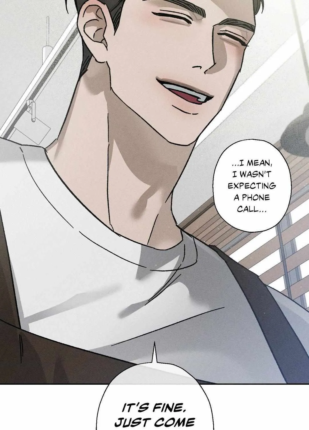 Close Up (Dyo) Chapter 10 page 78 - 