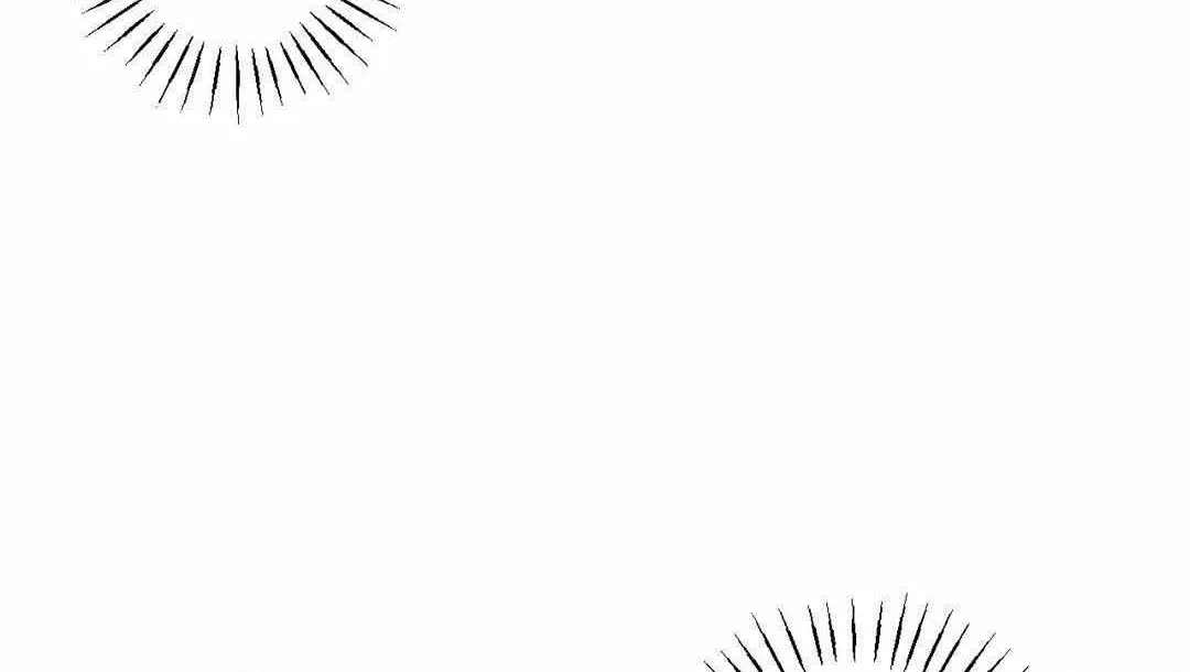 Close Up (Dyo) Chapter 10 page 9 - 