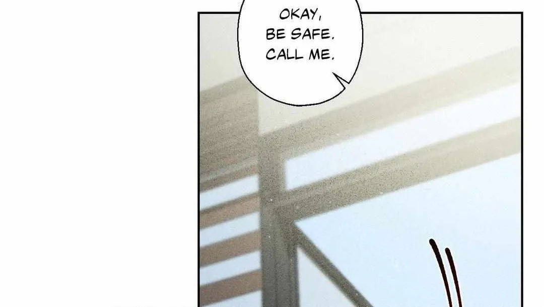 Close Up (Dyo) Chapter 10 page 81 - 