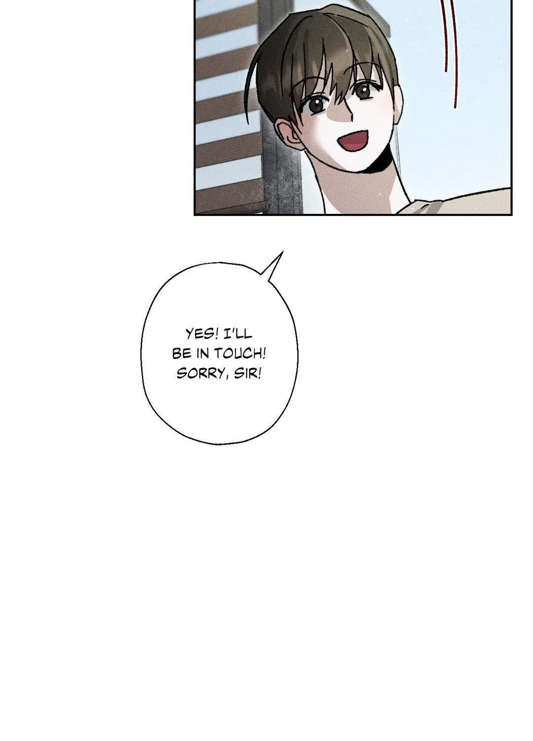 Close Up (Dyo) Chapter 10 page 82 - 