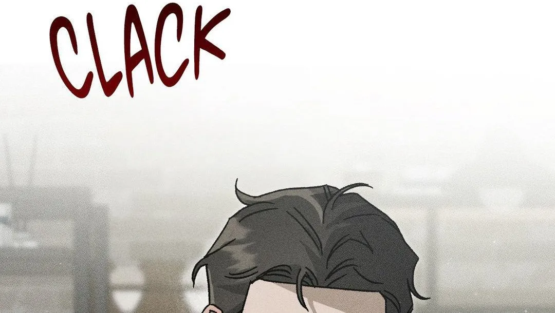 Close Up (Dyo) Chapter 10 page 83 - 