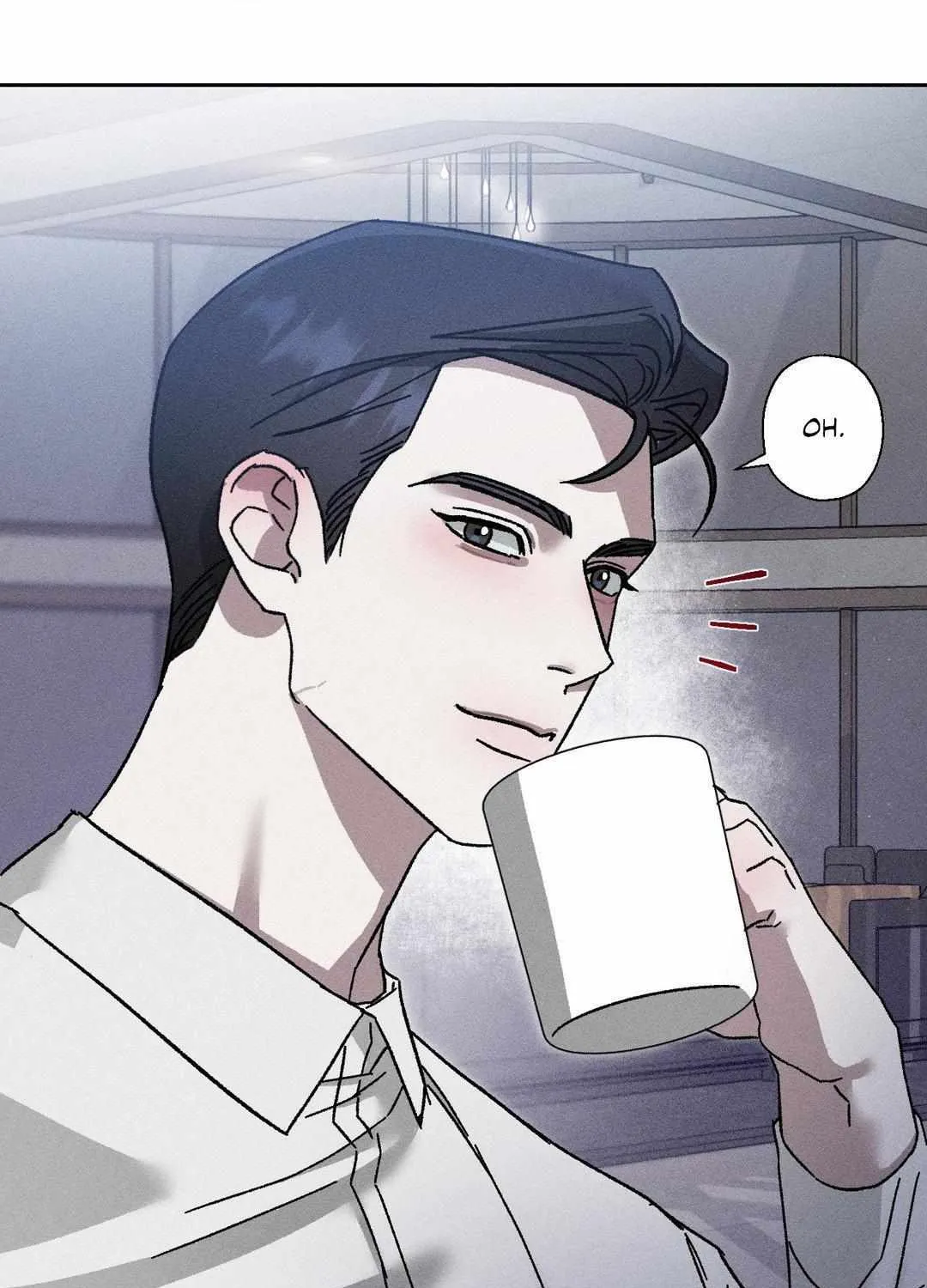 Close Up (Dyo) Chapter 10 page 86 - 