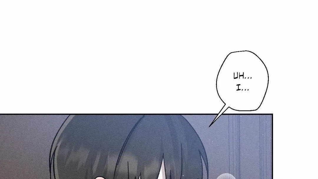 Close Up (Dyo) Chapter 10 page 89 - 