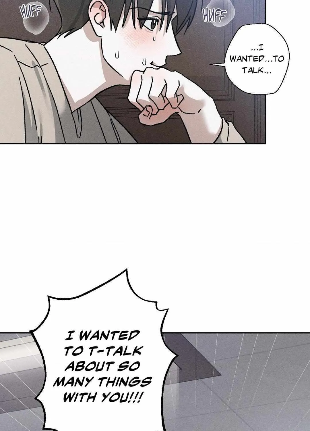 Close Up (Dyo) Chapter 10 page 90 - 