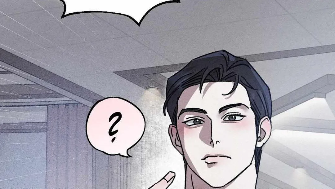 Close Up (Dyo) Chapter 10 page 91 - 
