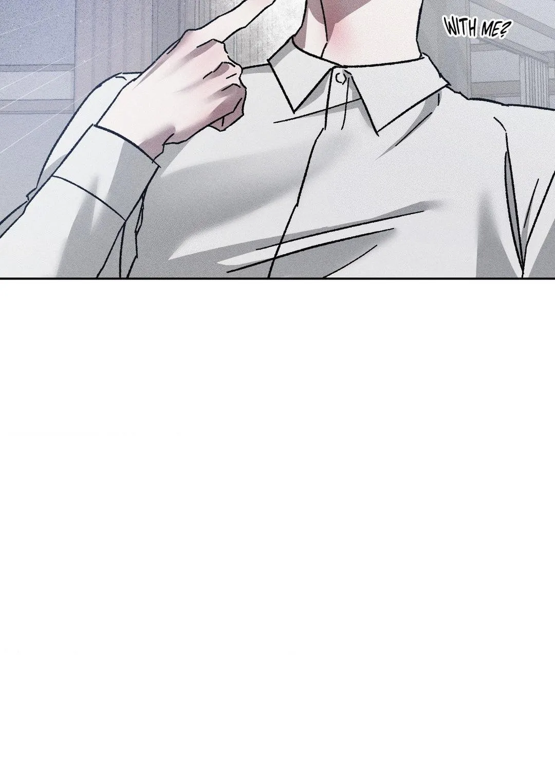 Close Up (Dyo) Chapter 10 page 92 - 