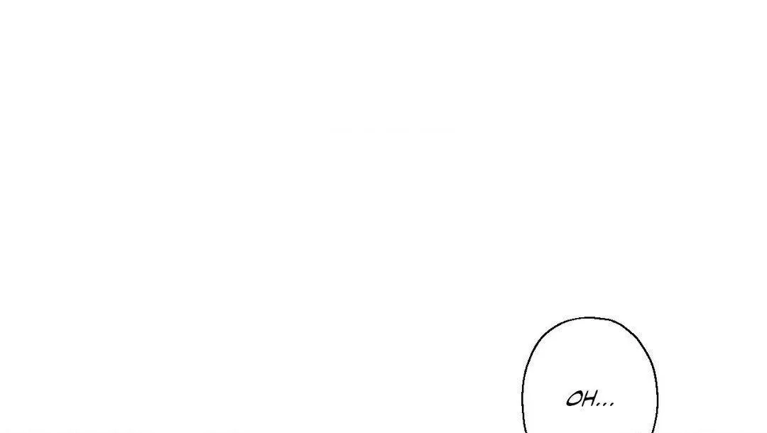 Close Up (Dyo) Chapter 10 page 93 - 