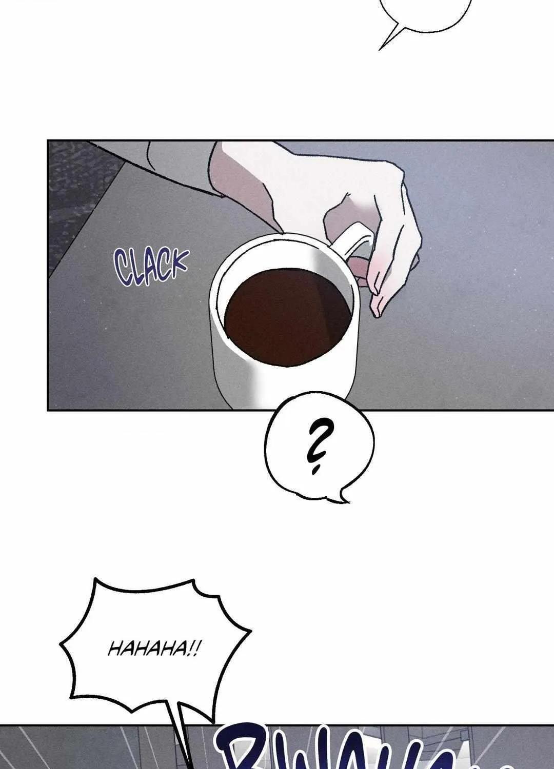 Close Up (Dyo) Chapter 10 page 94 - 