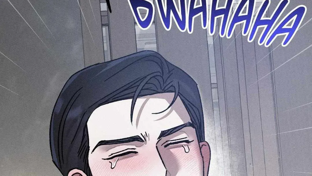 Close Up (Dyo) Chapter 10 page 95 - 