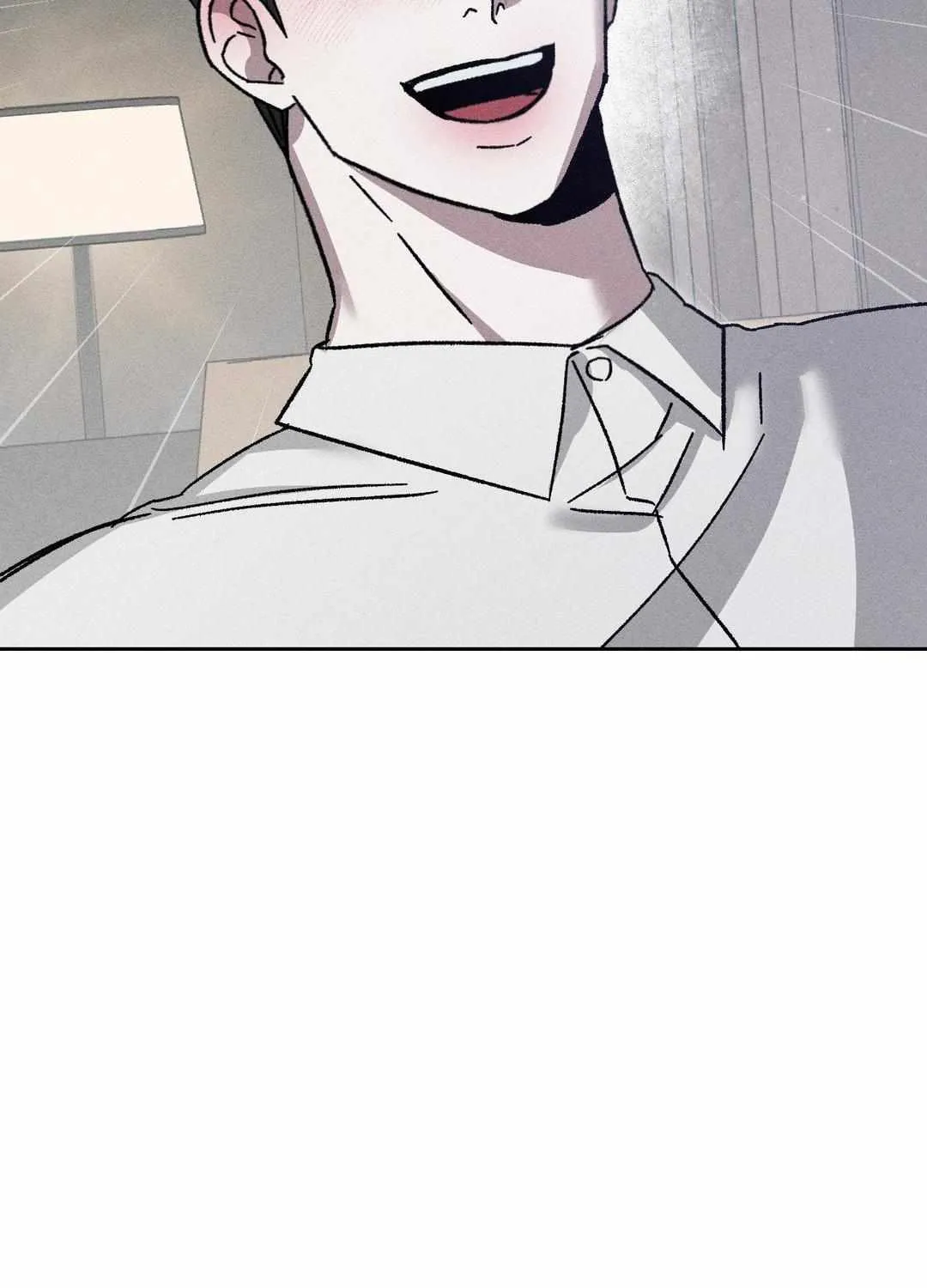 Close Up (Dyo) Chapter 10 page 96 - 