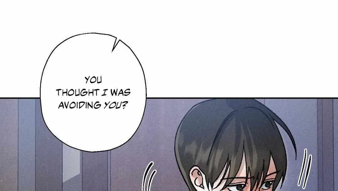 Close Up (Dyo) Chapter 10 page 97 - 