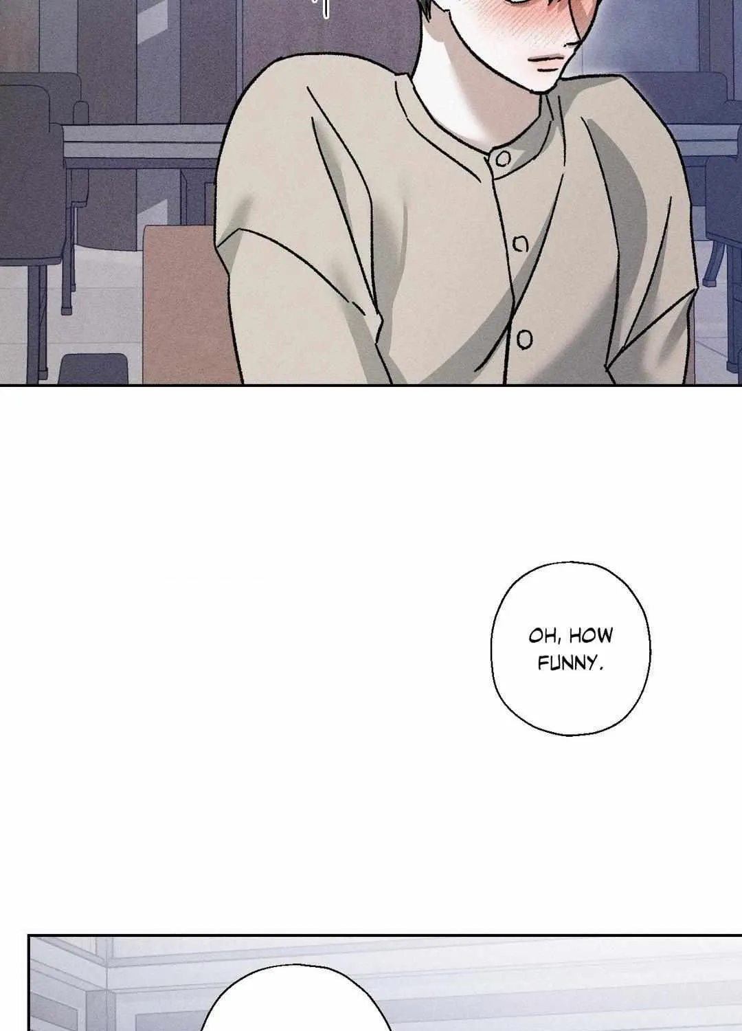 Close Up (Dyo) Chapter 10 page 98 - 