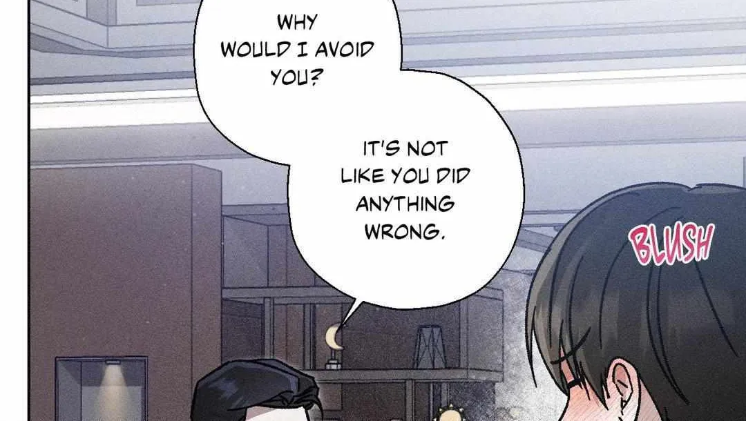 Close Up (Dyo) Chapter 10 page 99 - 