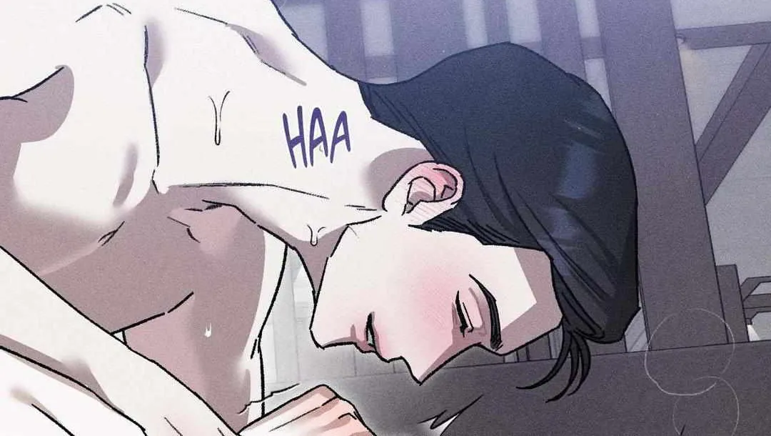 Close Up (Dyo) Chapter 11 page 101 - 