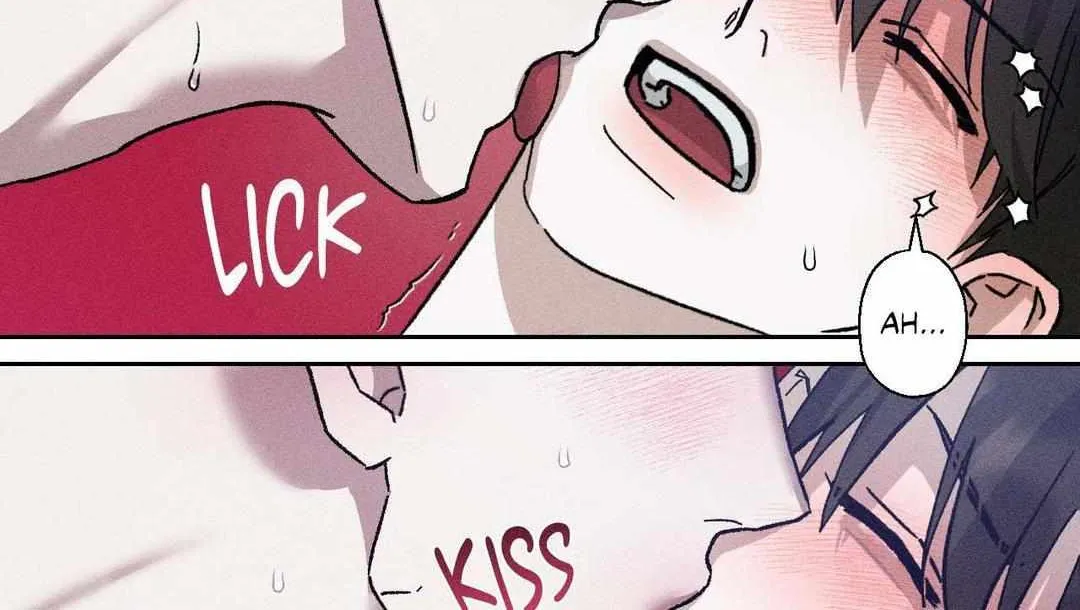Close Up (Dyo) Chapter 11 page 103 - 