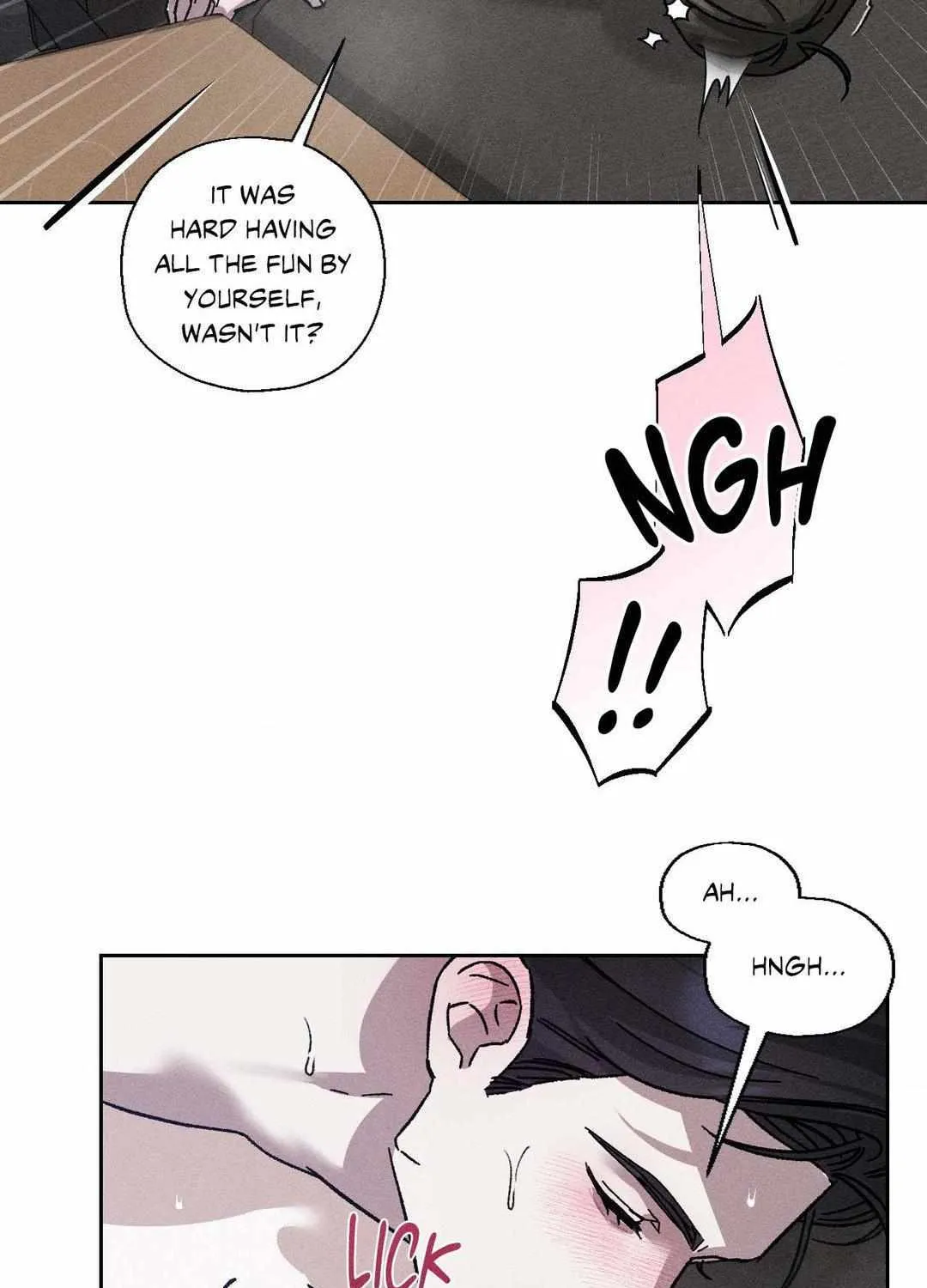 Close Up (Dyo) Chapter 11 page 106 - 