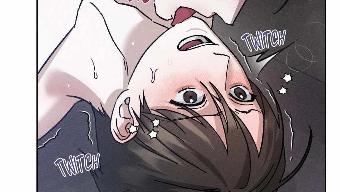 Close Up (Dyo) Chapter 11 page 107 - 