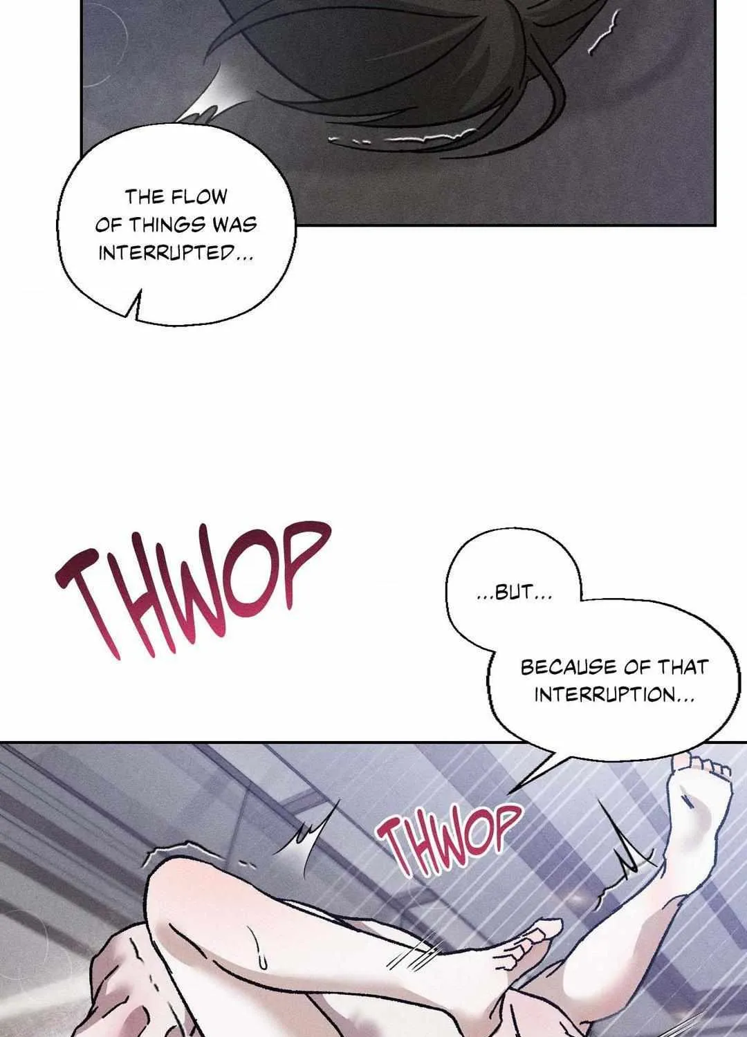 Close Up (Dyo) Chapter 11 page 108 - 