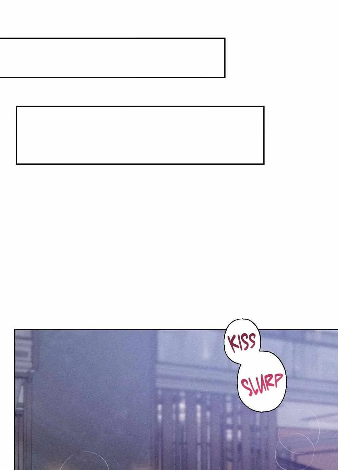 Close Up (Dyo) Chapter 11 page 12 - 
