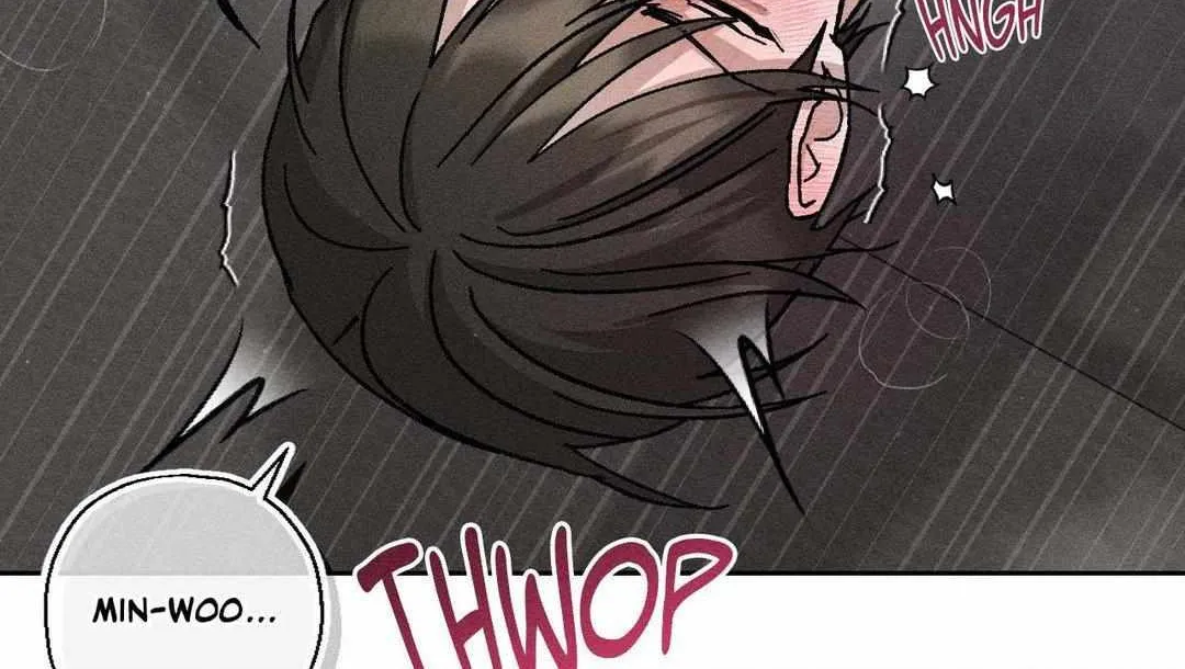 Close Up (Dyo) Chapter 11 page 111 - 