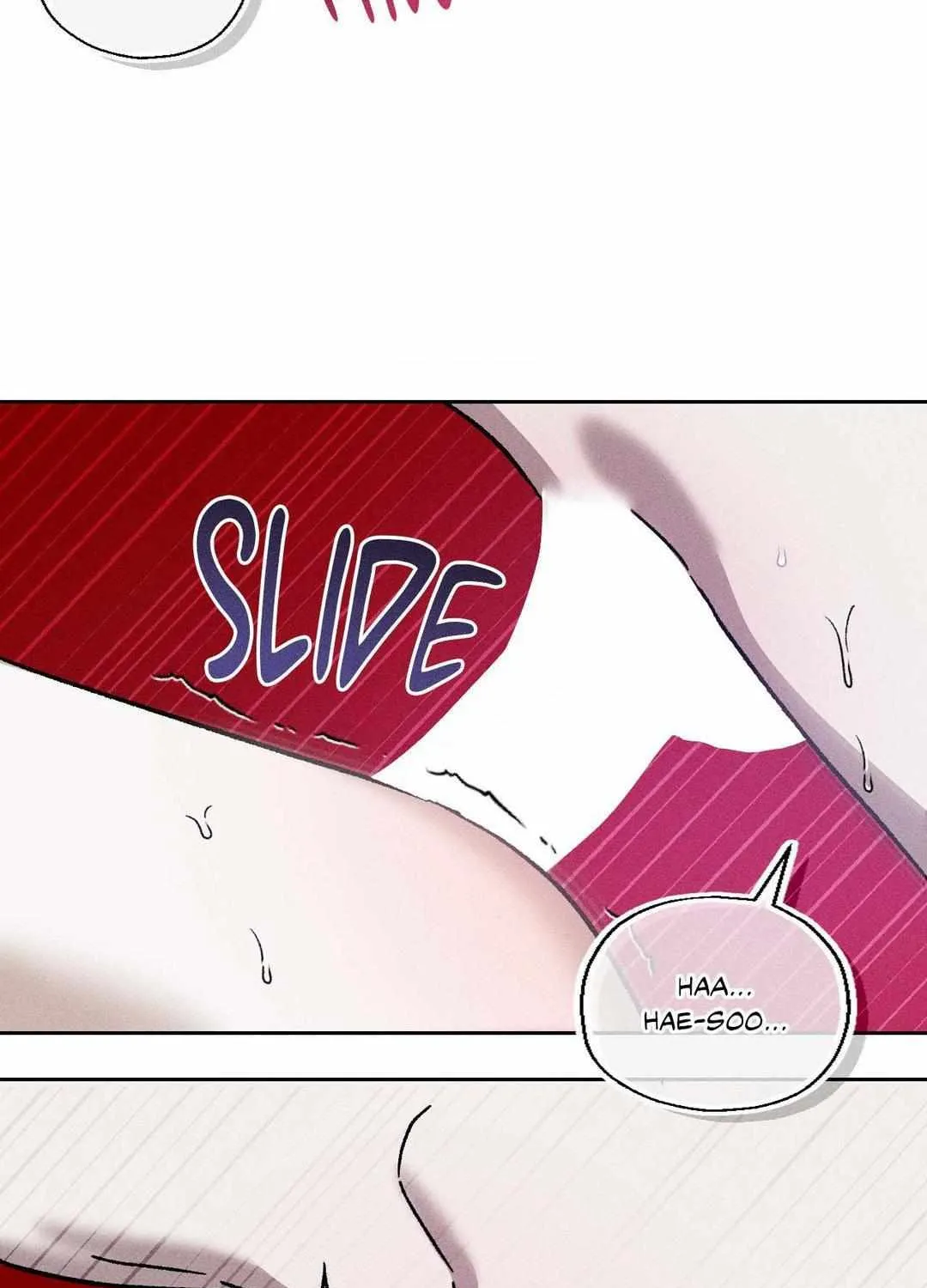 Close Up (Dyo) Chapter 11 page 112 - 