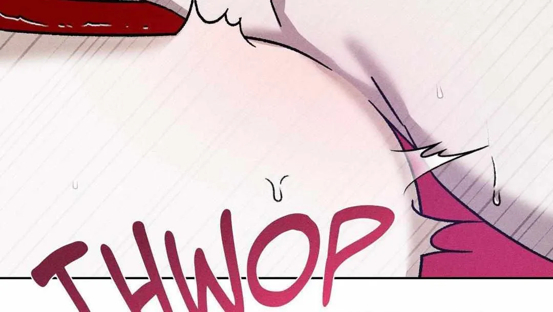Close Up (Dyo) Chapter 11 page 113 - 