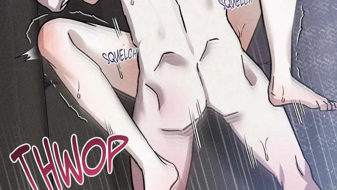 Close Up (Dyo) Chapter 11 page 115 - 